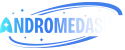 Andromedasino