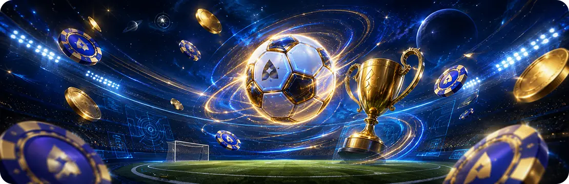 Andromedasino sportbook